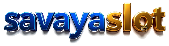 savayaslot login