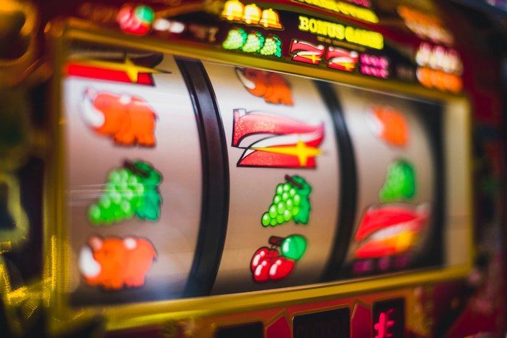 savayaslot login mobile app showing live dealer tables on Android and iOS browsers