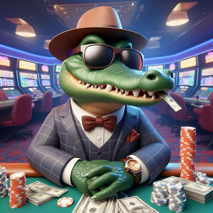 savayaslot login live dealer blackjack table displayed on mobile device