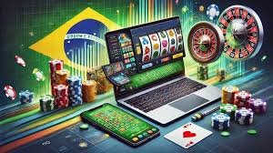 Money Train bonus feature with free spins and multiplier display