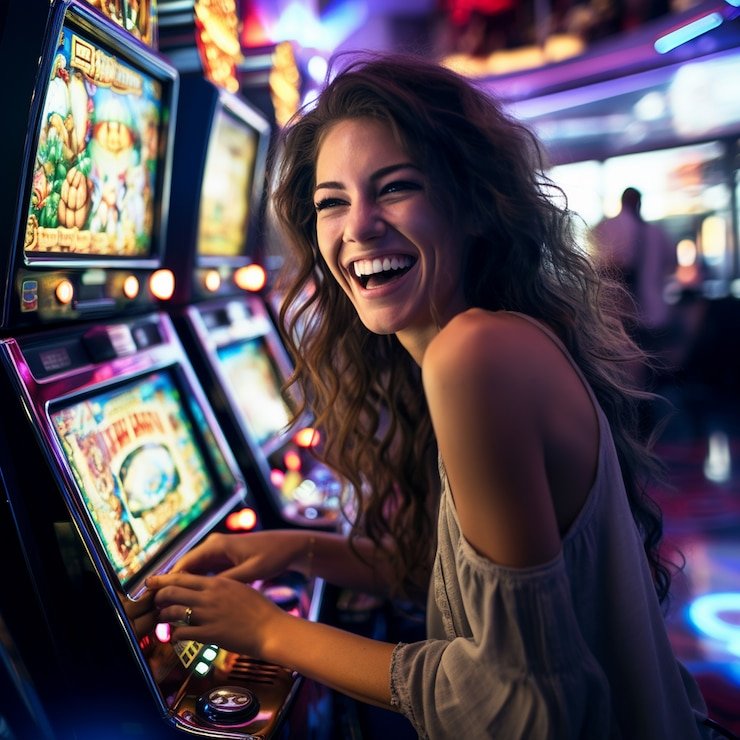 savayaslot login slot lobby showing Money Train and other titles