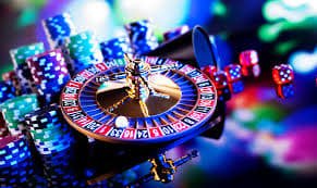 Number Prediction draw interface on savayaslot login showing numeric selection and payout table