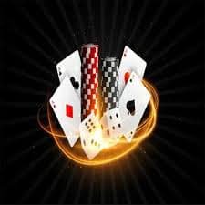 Live blackjack table with professional dealer Live blackjack table with professional dealer and multiple players on savayaslot login