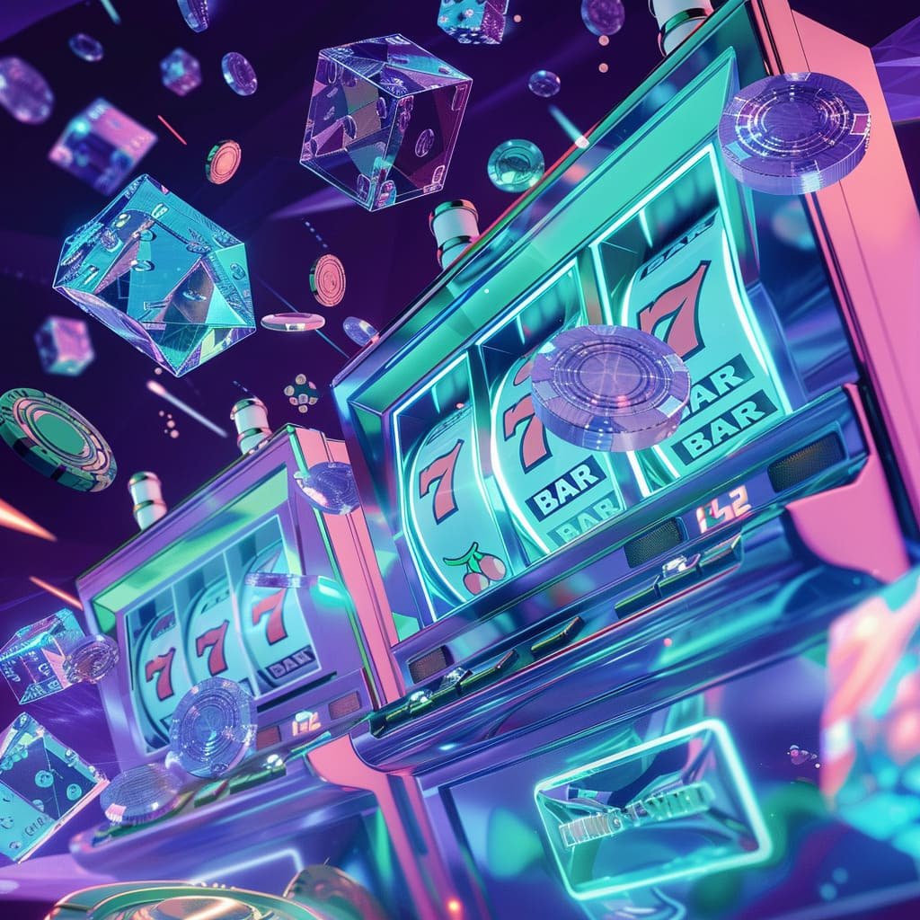 savayaslot login featured game showcase savayaslot login featured game showcase